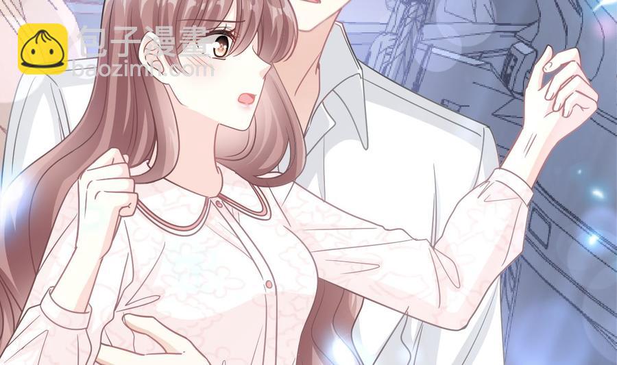 第148话 车中旋律61