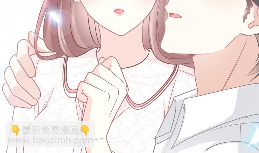 第148话 车中旋律65