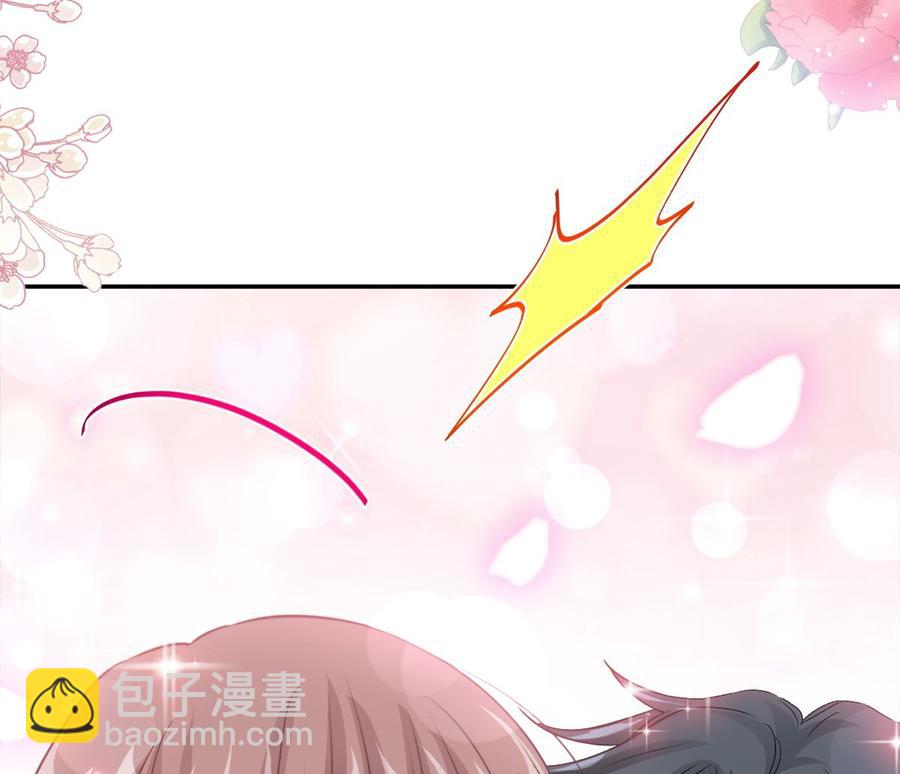 第148话 车中旋律67