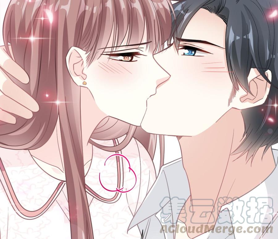 第148话 车中旋律68