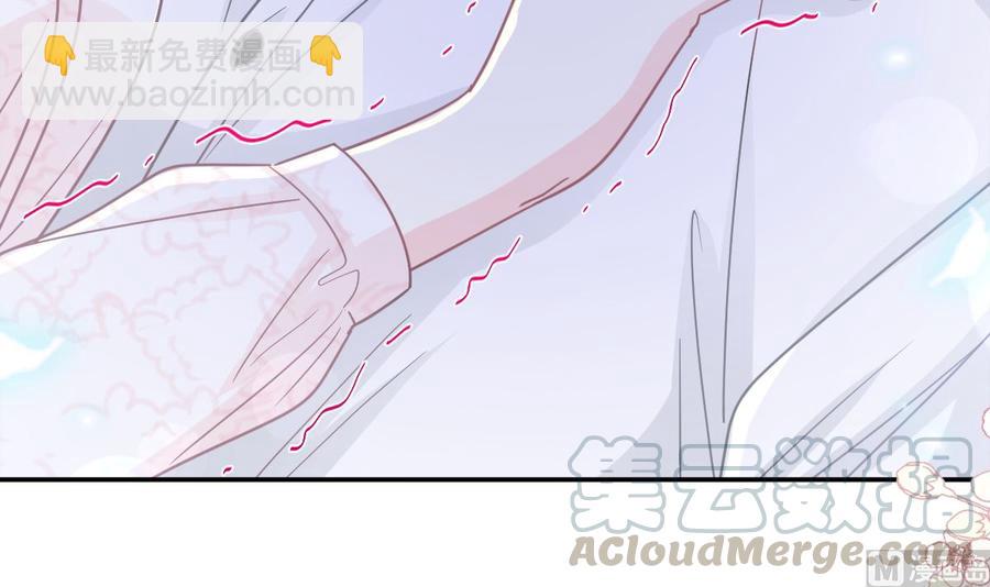 第148话 车中旋律72