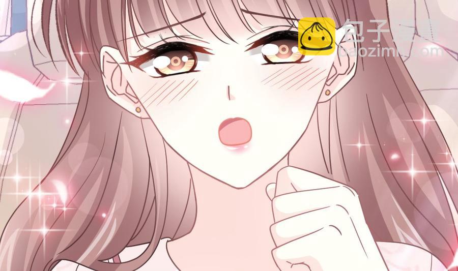 第148话 车中旋律77