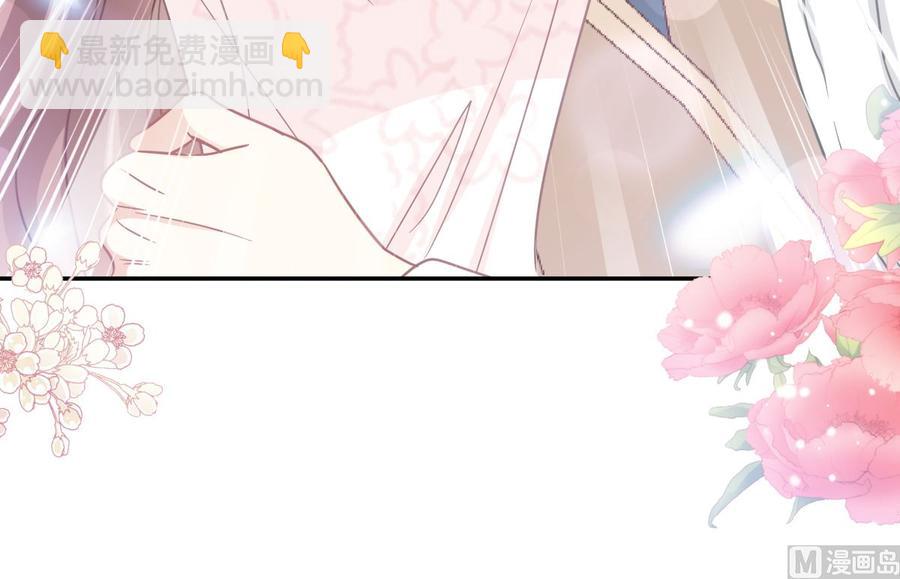 第148话 车中旋律90