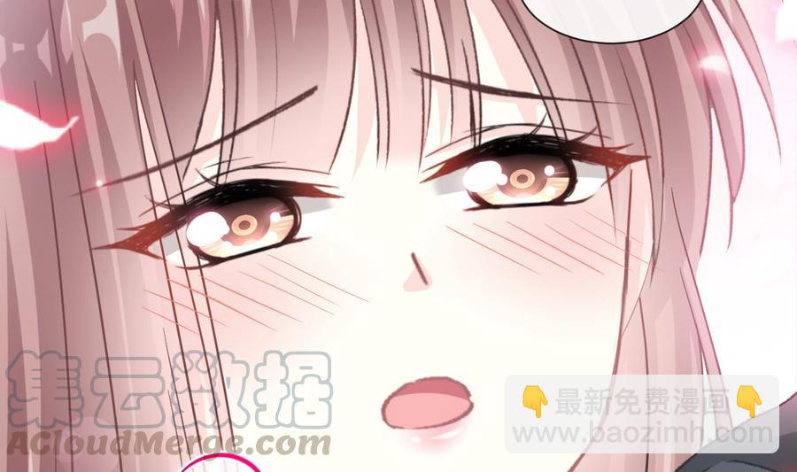 第148话 车中旋律92