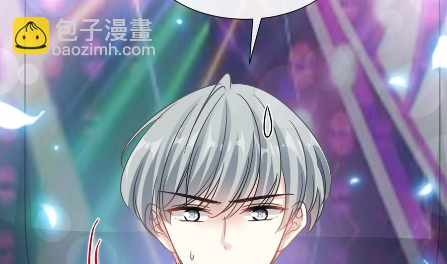 第149话 任性的事105