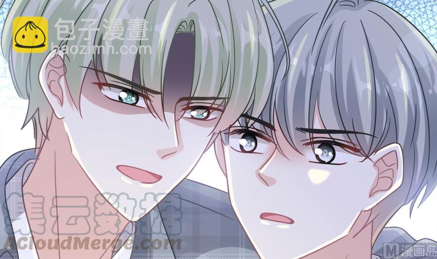 第149话 任性的事112