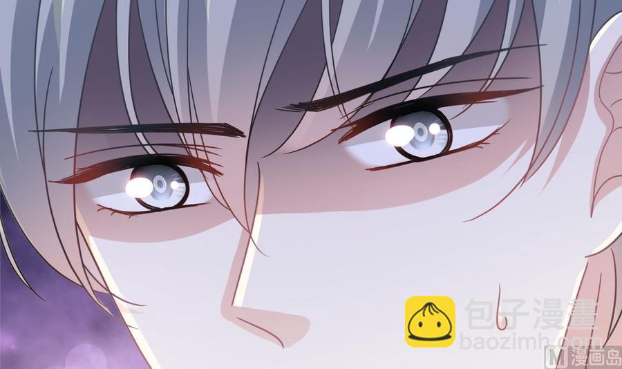 第149话 任性的事115
