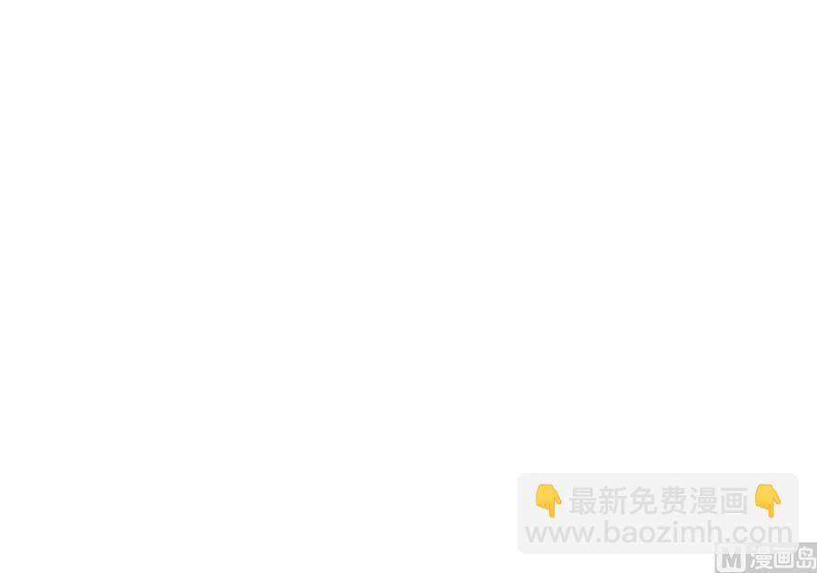 第149话 任性的事118