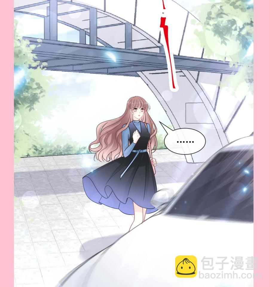 第149话 任性的事123
