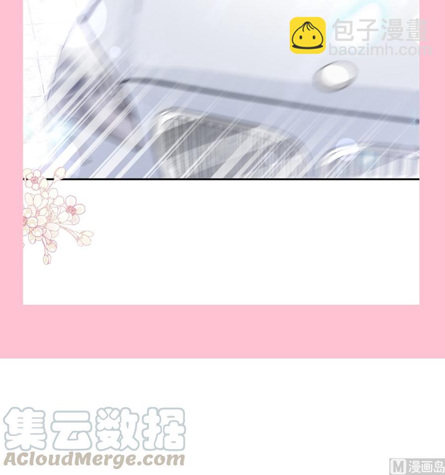 第149话 任性的事124