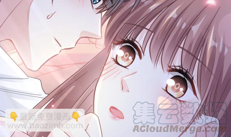 第149话 任性的事24