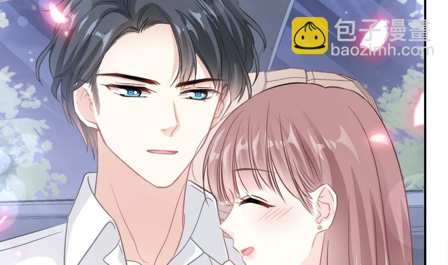 第149话 任性的事34