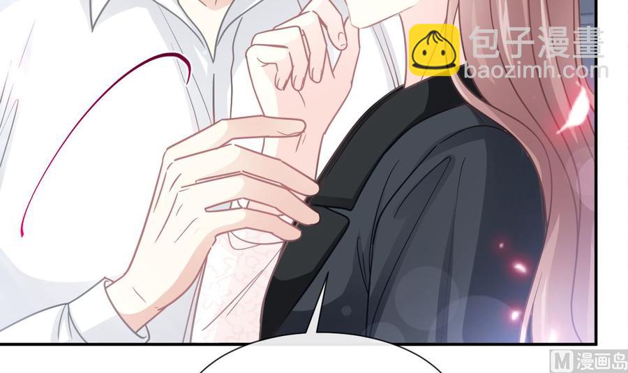 第149话 任性的事35