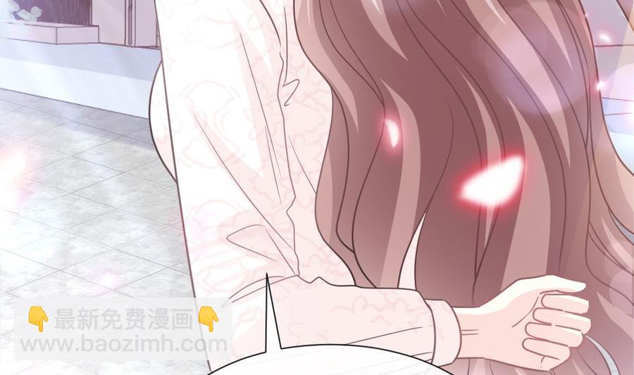 第149话 任性的事43