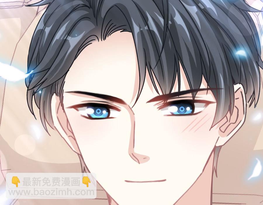 第149话 任性的事53