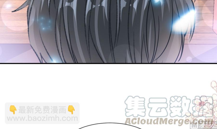 第149话 任性的事60