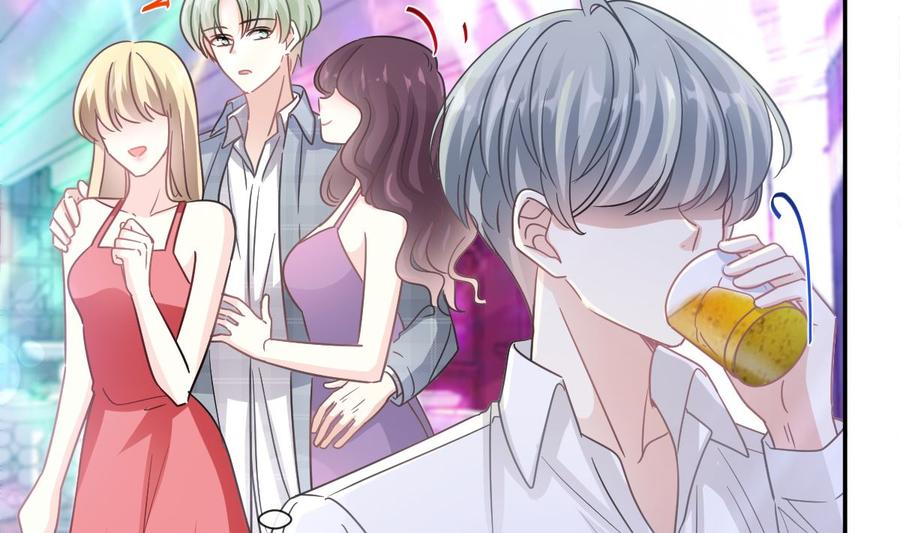第149话 任性的事85