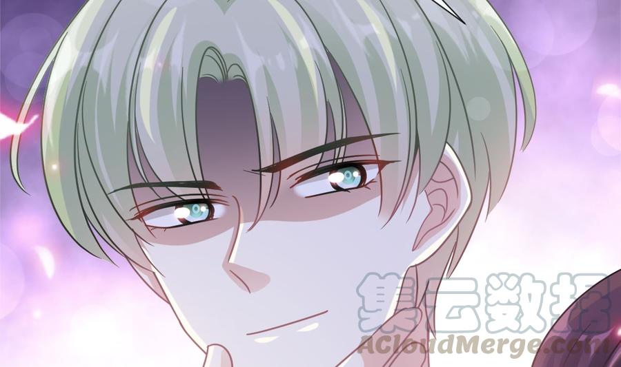 第149话 任性的事88