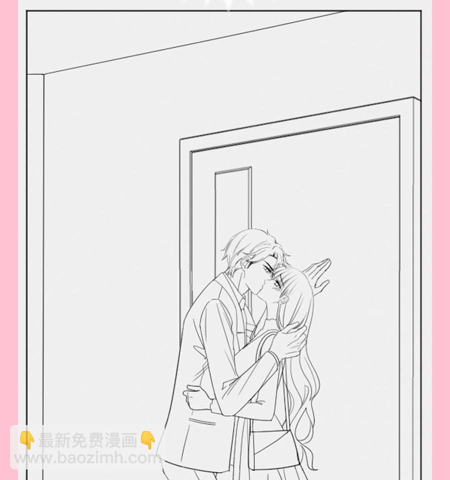 第150话 他生气了？111