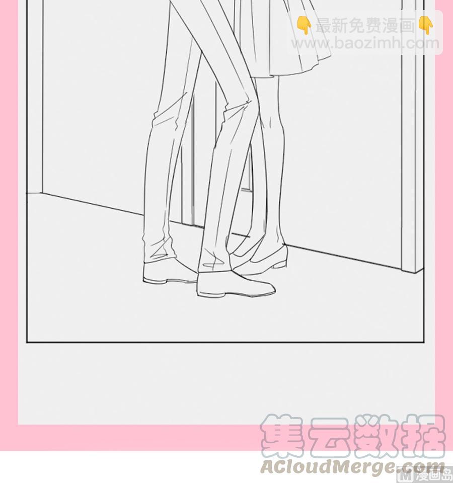 第150话 他生气了？112