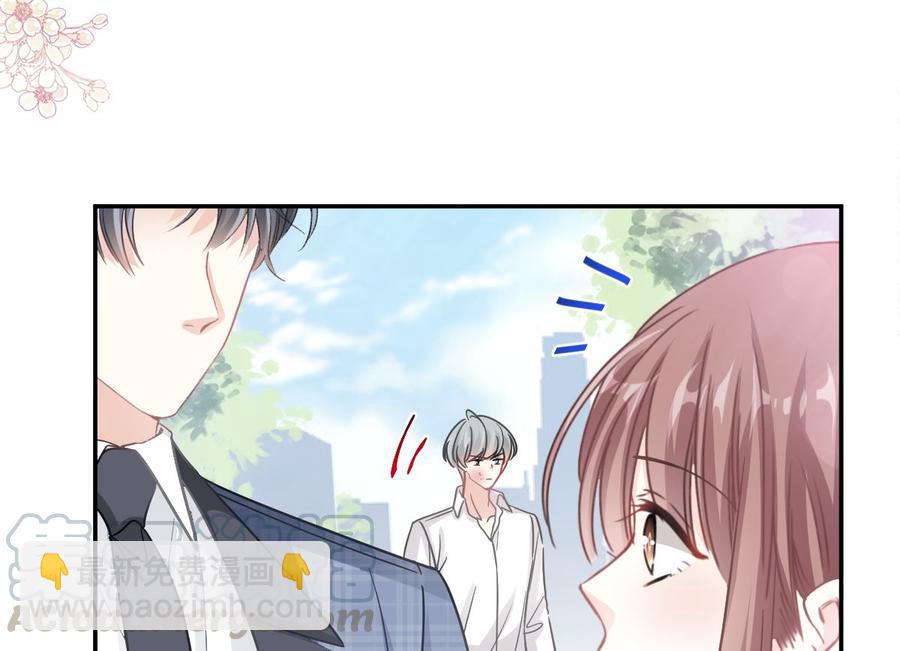 第150话 他生气了？16