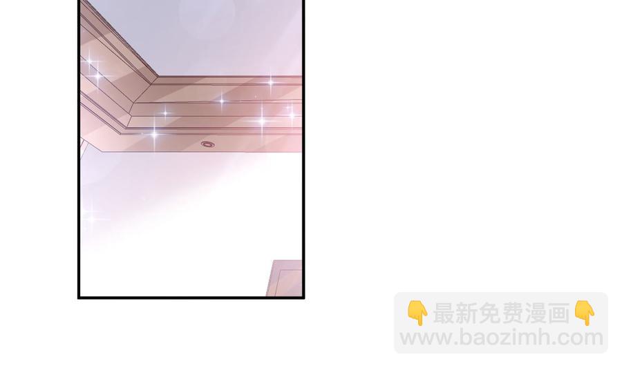 第150话 他生气了？25