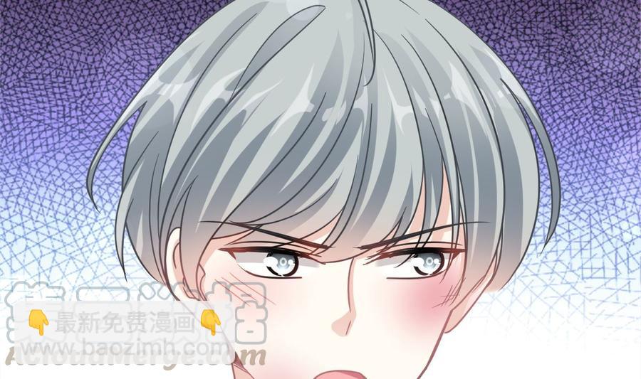 第150话 他生气了？40