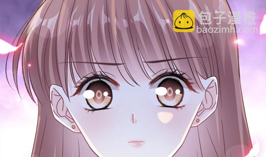 第150话 他生气了？43