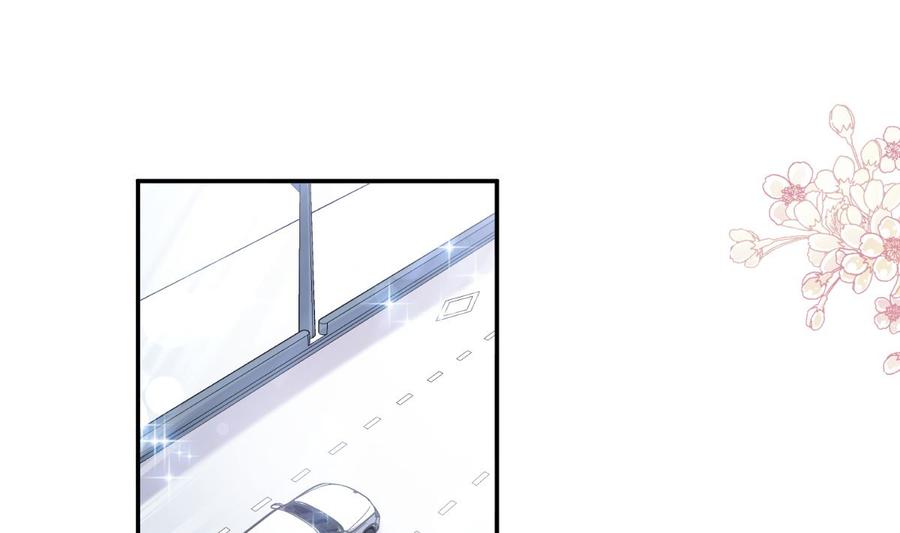 第150话 他生气了？61
