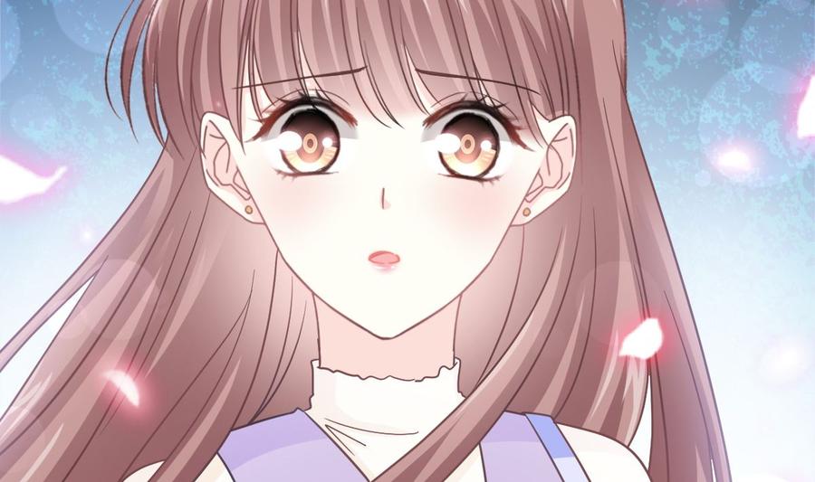 第150话 他生气了？86
