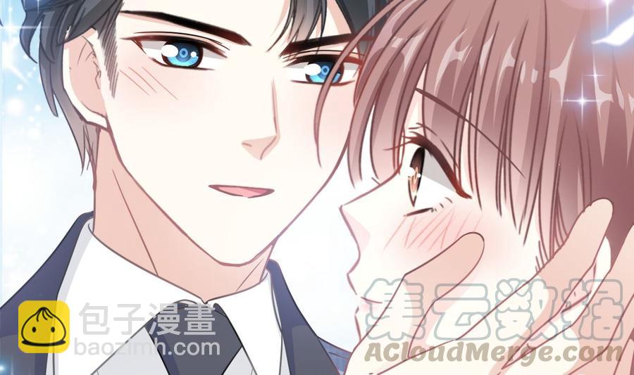第151话 强硬的吻104