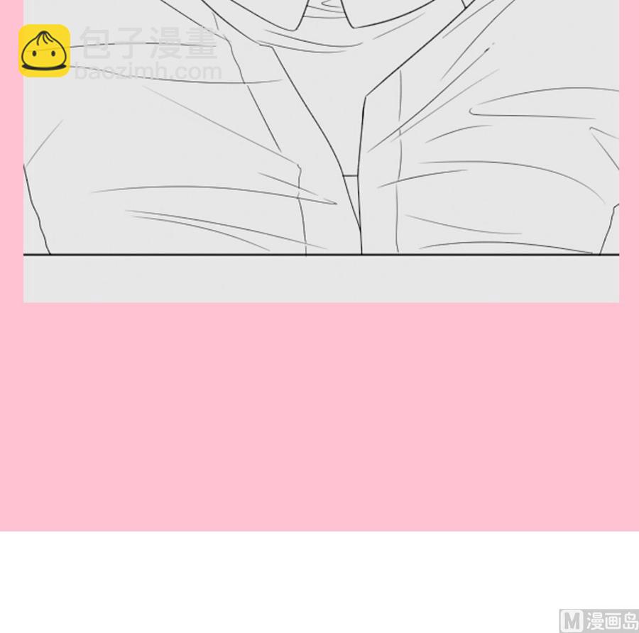 第151话 强硬的吻115