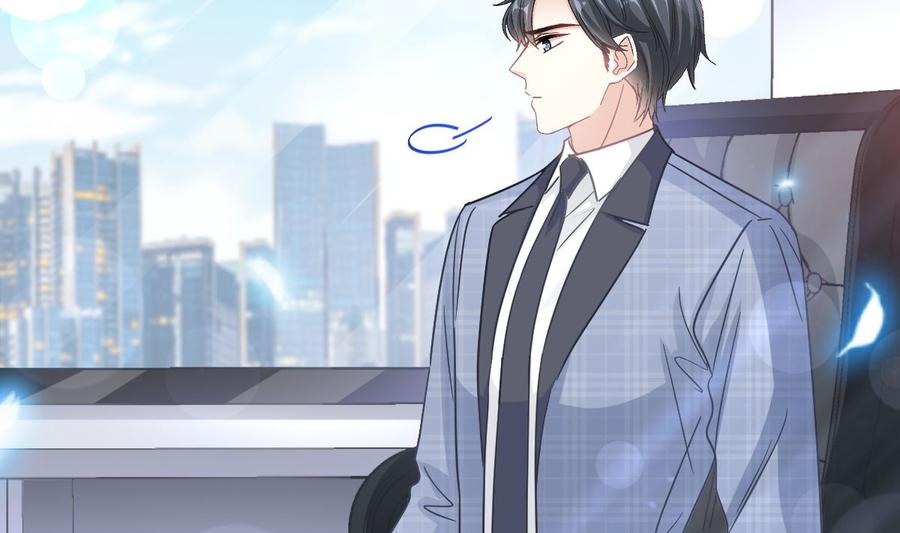 第151话 强硬的吻25