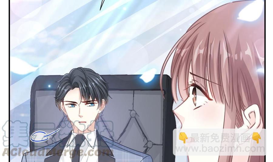 第151话 强硬的吻52