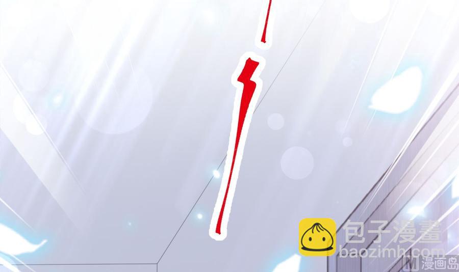 第151话 强硬的吻63