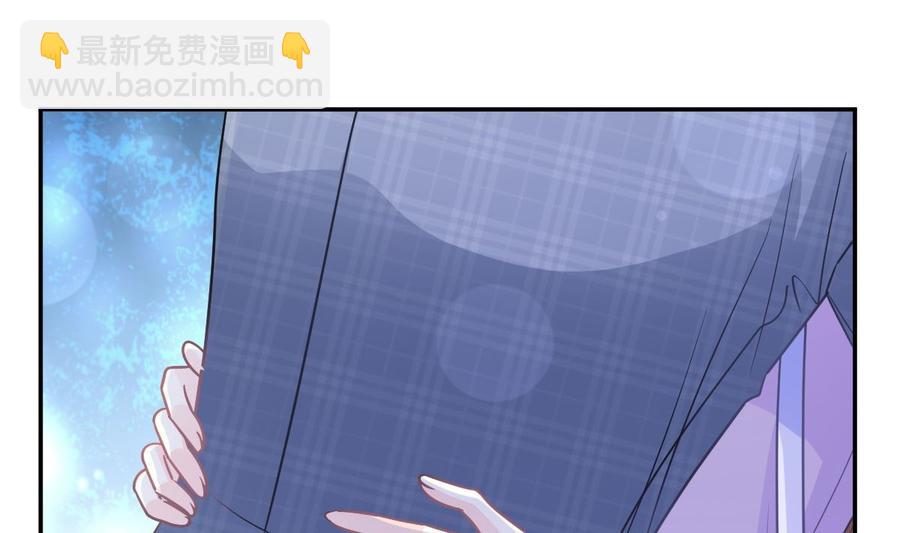 第151话 强硬的吻74