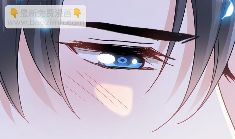 第151话 强硬的吻77