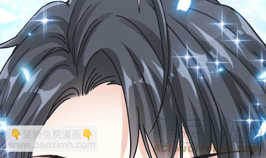 第152话 制服诱惑116
