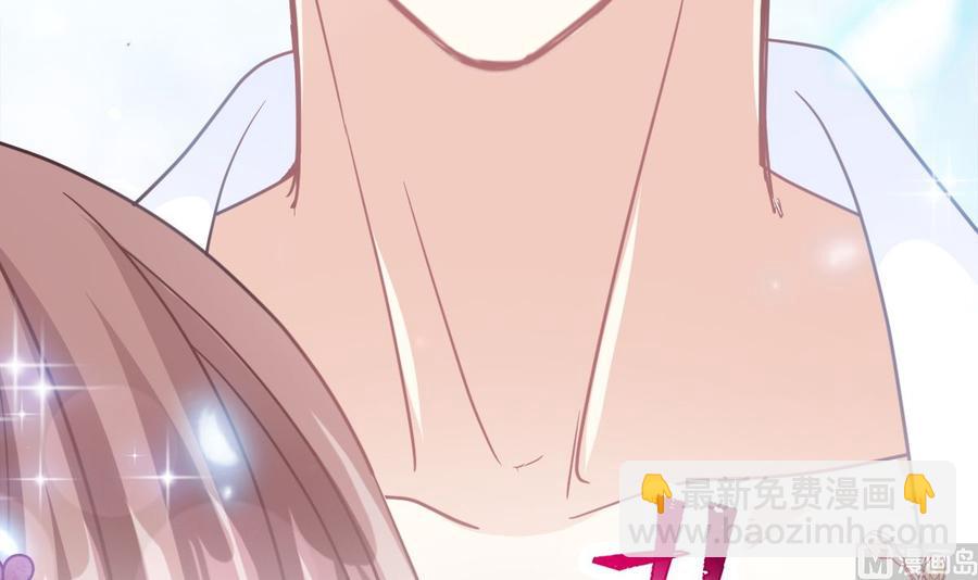 第152话 制服诱惑118