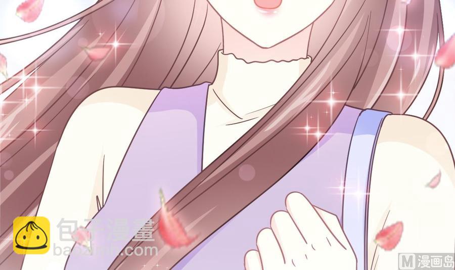 第152话 制服诱惑26