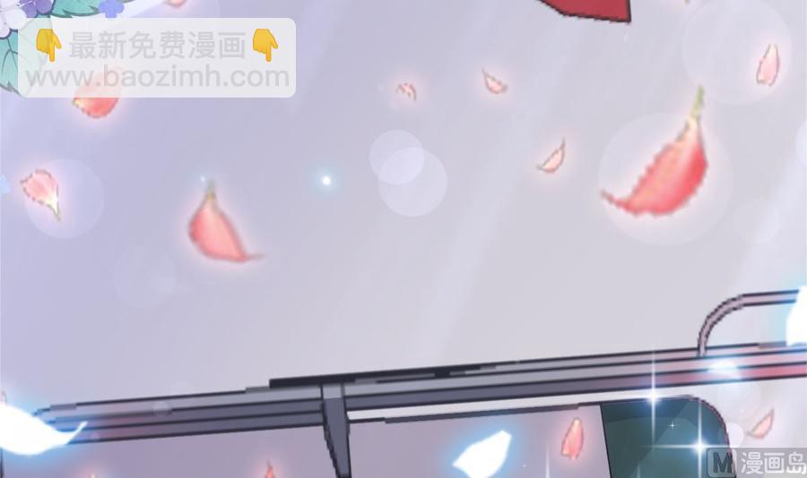 第152话 制服诱惑29