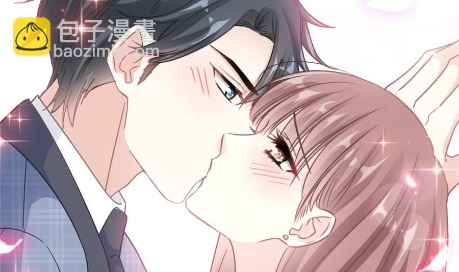 第152话 制服诱惑9
