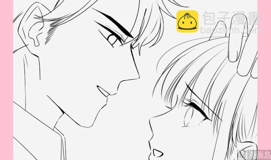 第154话 异变127