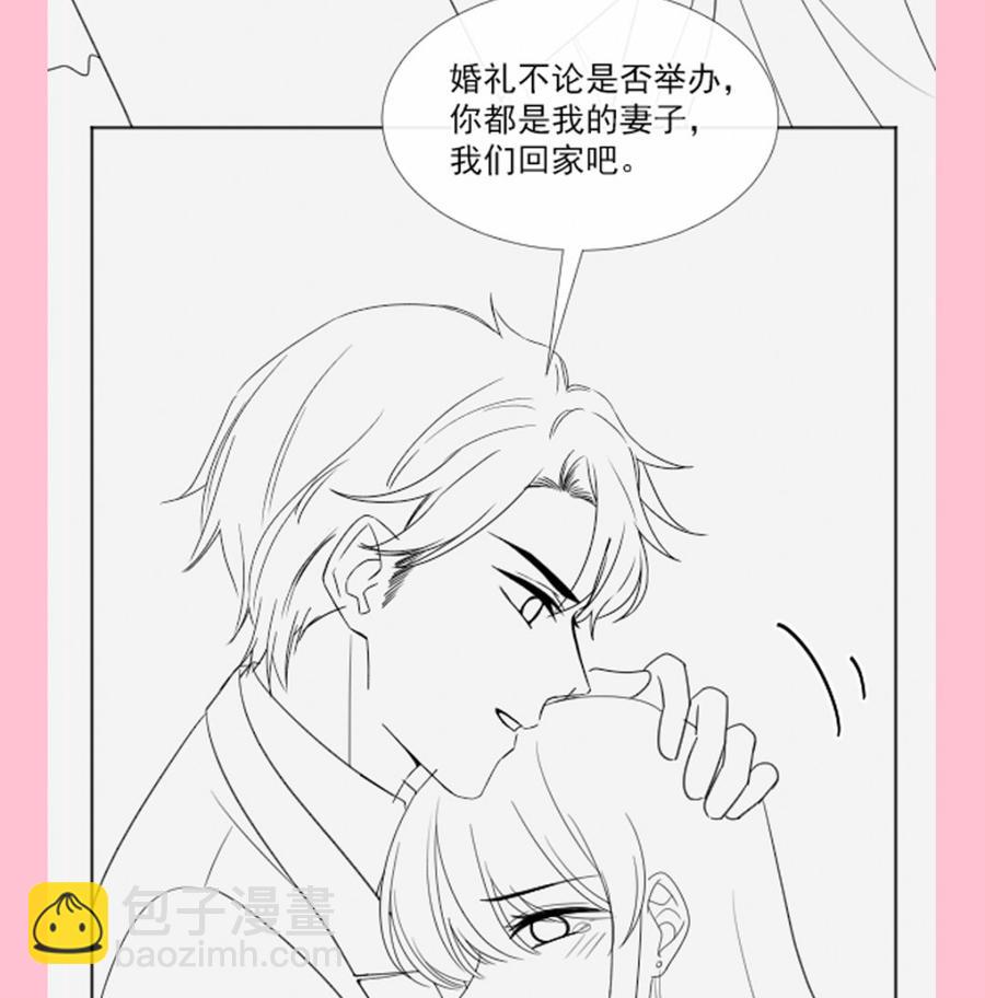 第154话 异变129