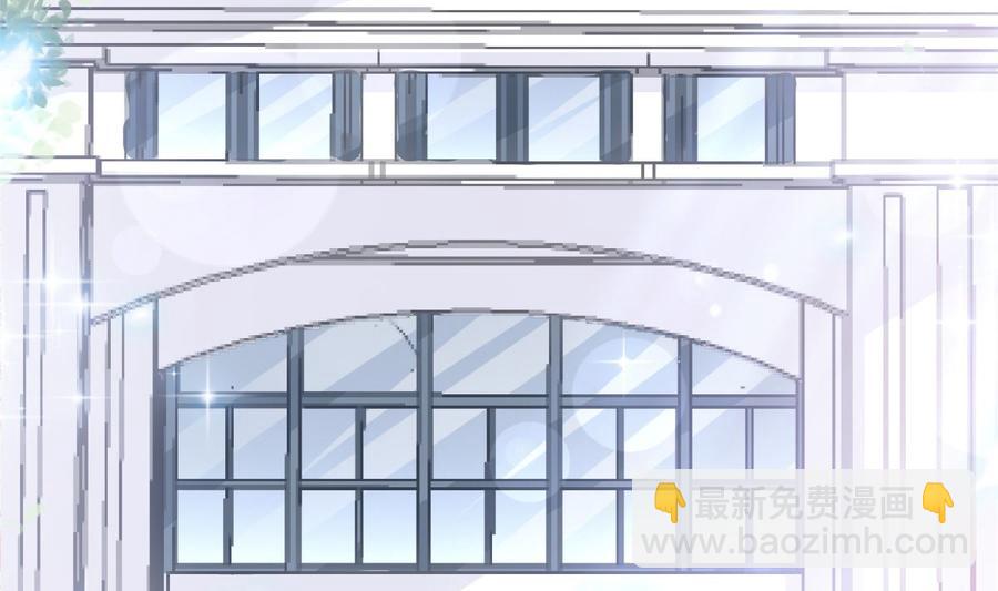 第154话 异变13