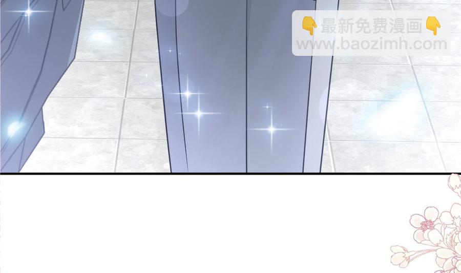 第154话 异变19