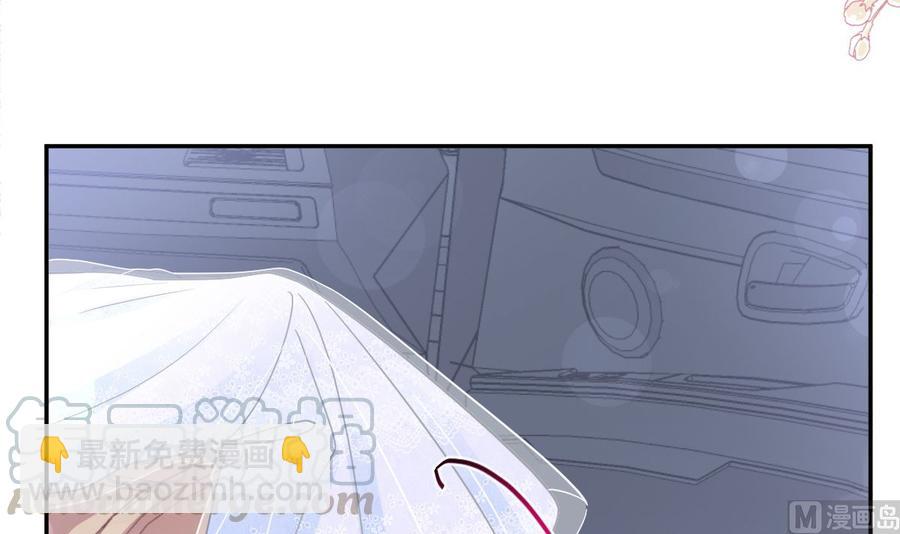 第154话 异变20
