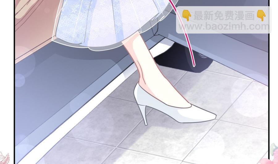 第154话 异变21