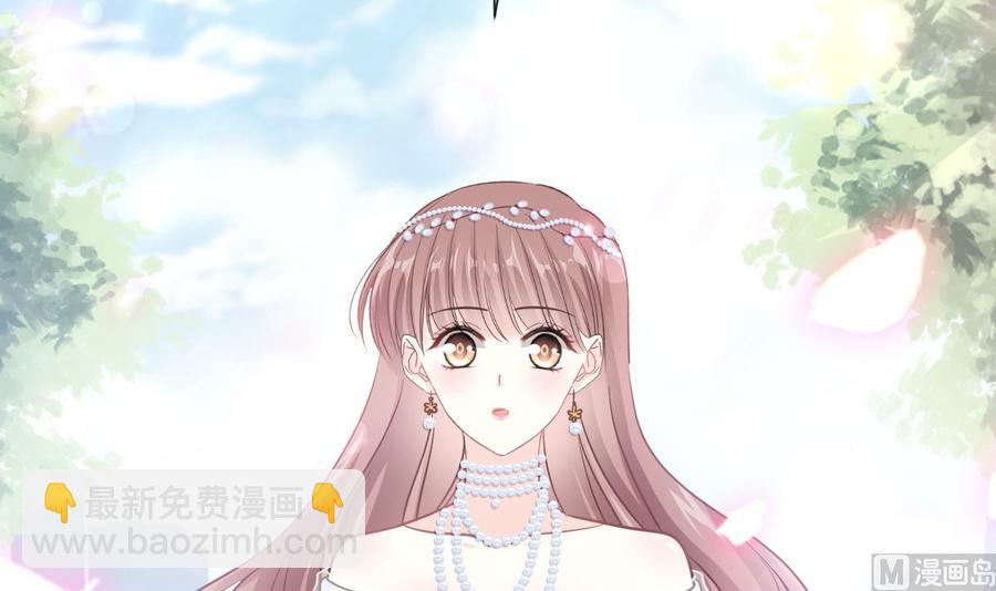 第154话 异变23