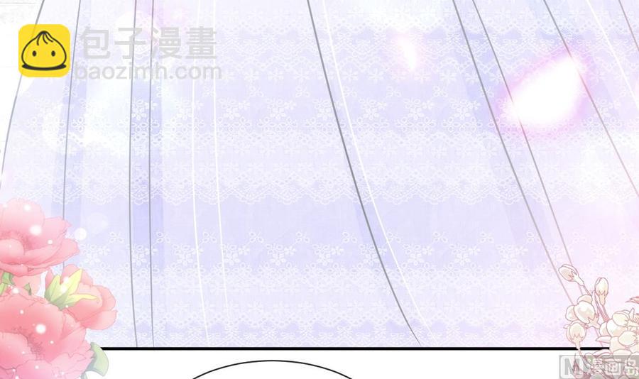 第154话 异变26